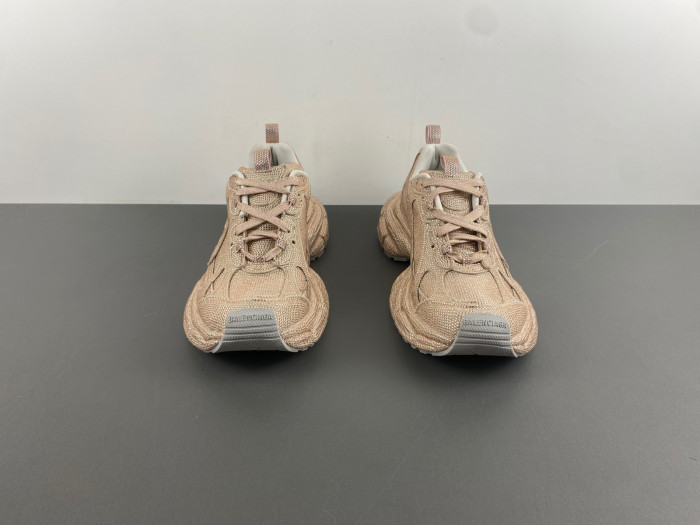 Ba*len*cia*ga 3xl sneakers