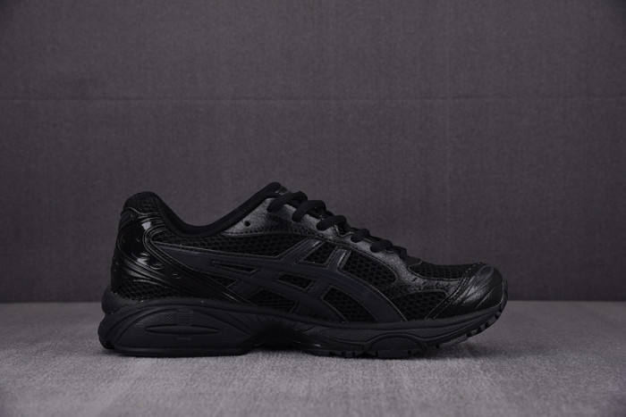 As*ic*s kiko kostadinov x gel kiril 