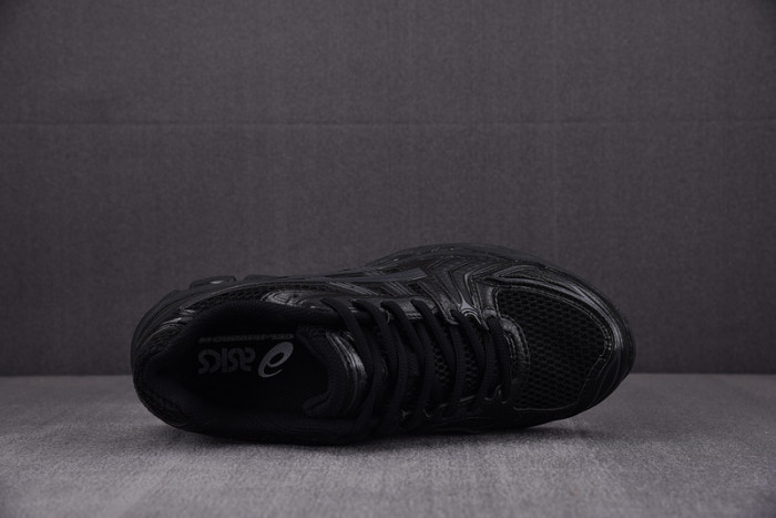 As*ic*s kiko kostadinov x gel kiril 