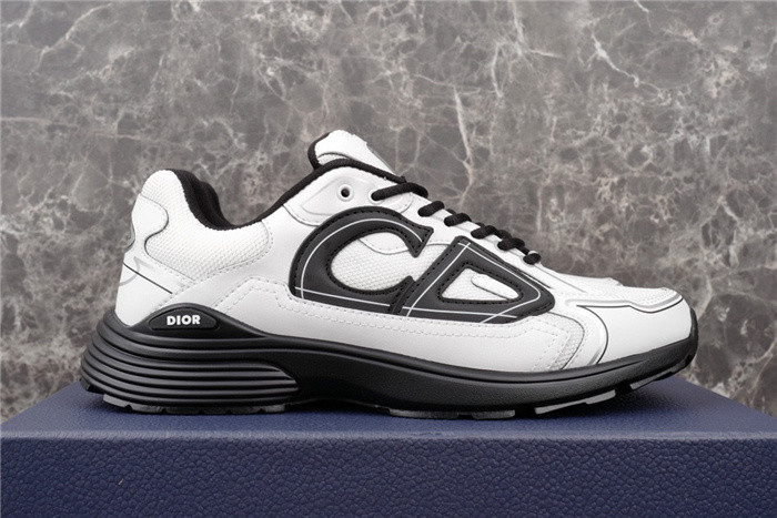 b30 sneaker