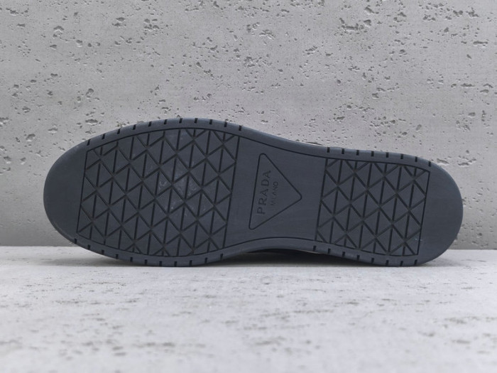 prad sneakers