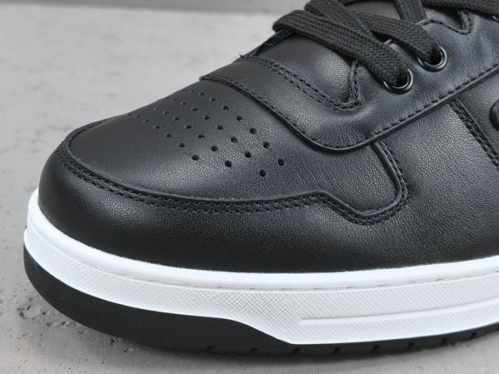 prad sneakers