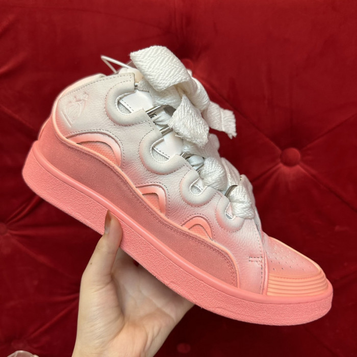 lanvin  sneaker