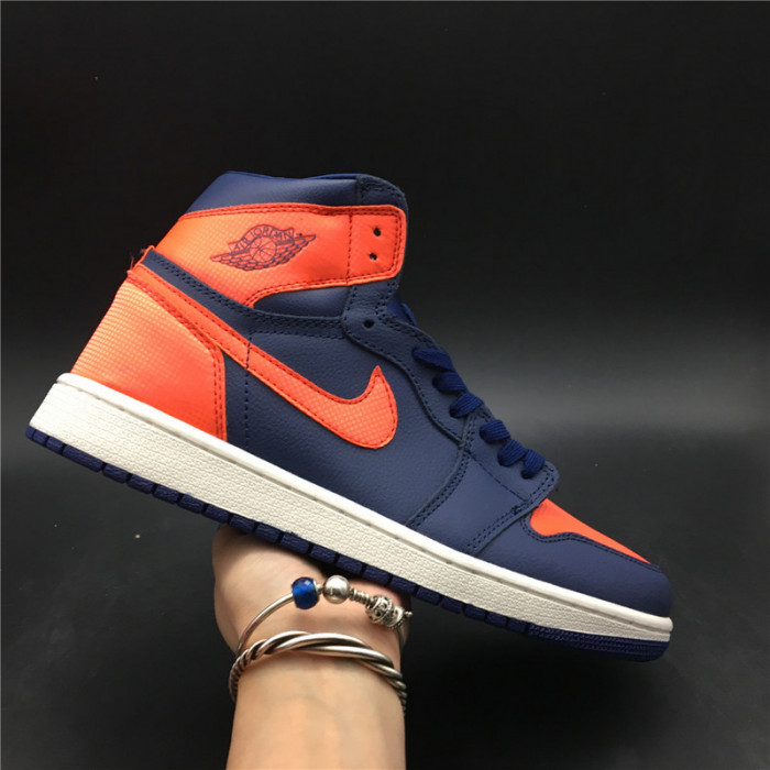 air jordan 1 retro high premium 