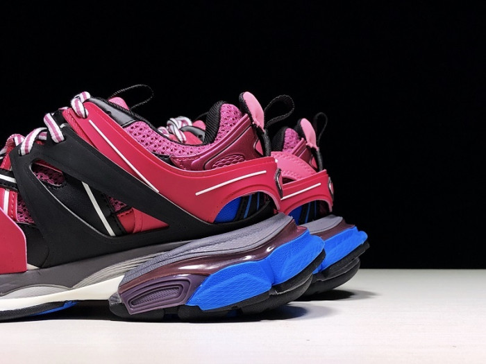 blcg sneaker tess.s.gomma 542023 w1gb8 5482