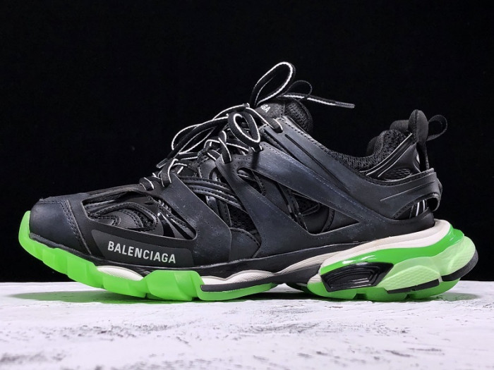 blcg sneaker tess.s.gomma 542023-w1gb1-5480
