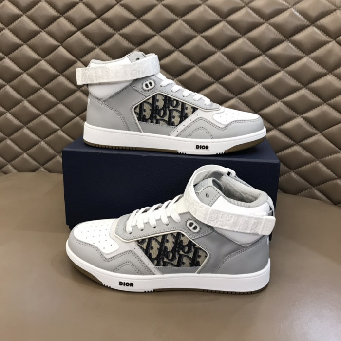 d10r b27 sneaker