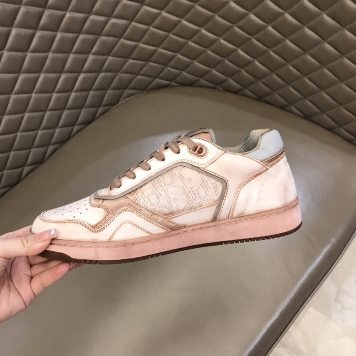 d10r b27 sneaker