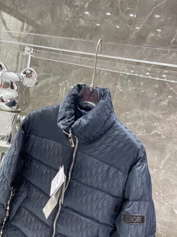 D*or coat