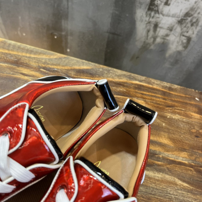 cl sneaker