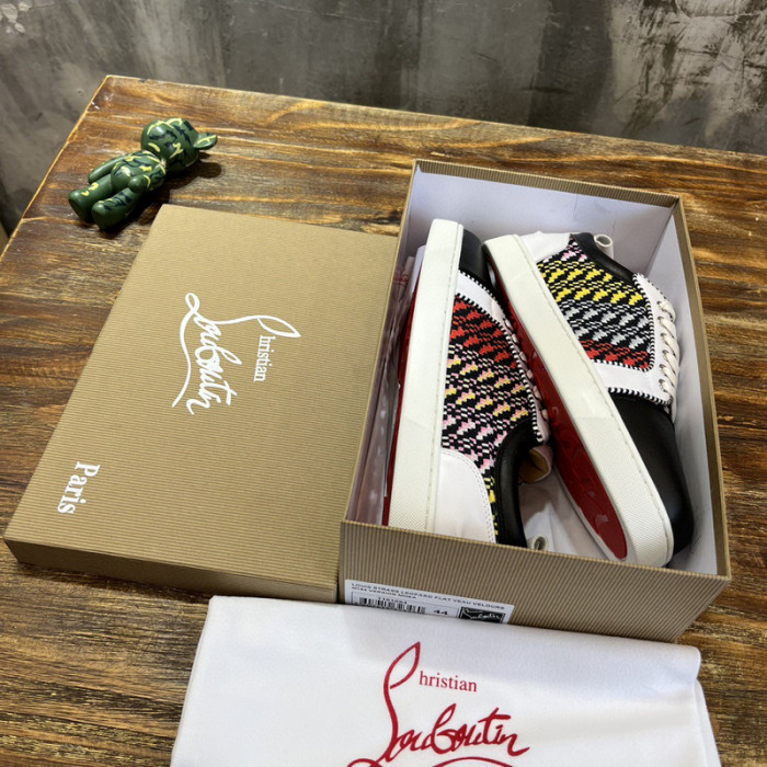cl sneaker