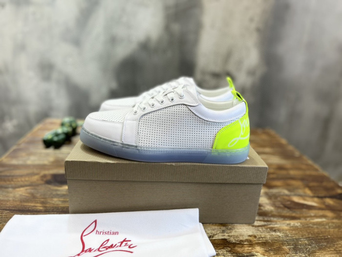 cl sneaker