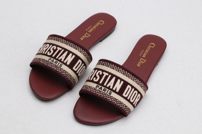 Ch**an di0r slides