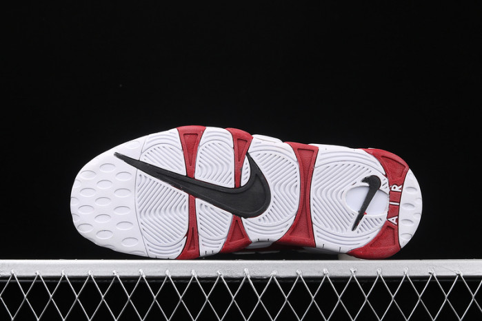 nike air more uptempo "S*ptempo" red 902290-600