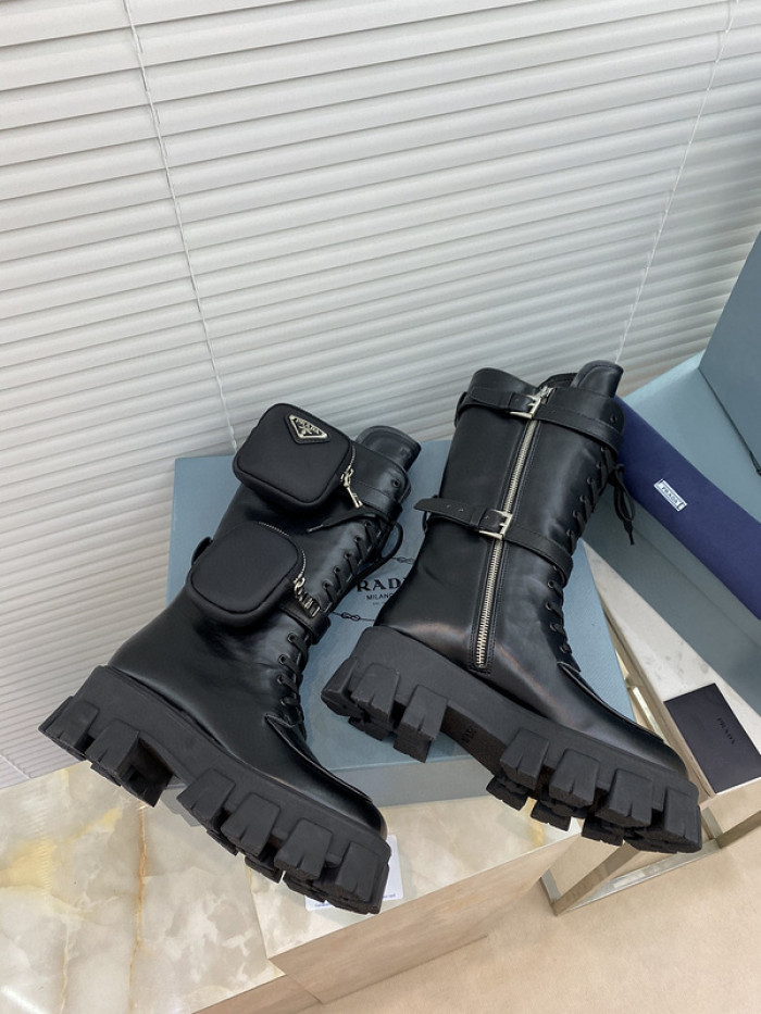 pra_da boots
