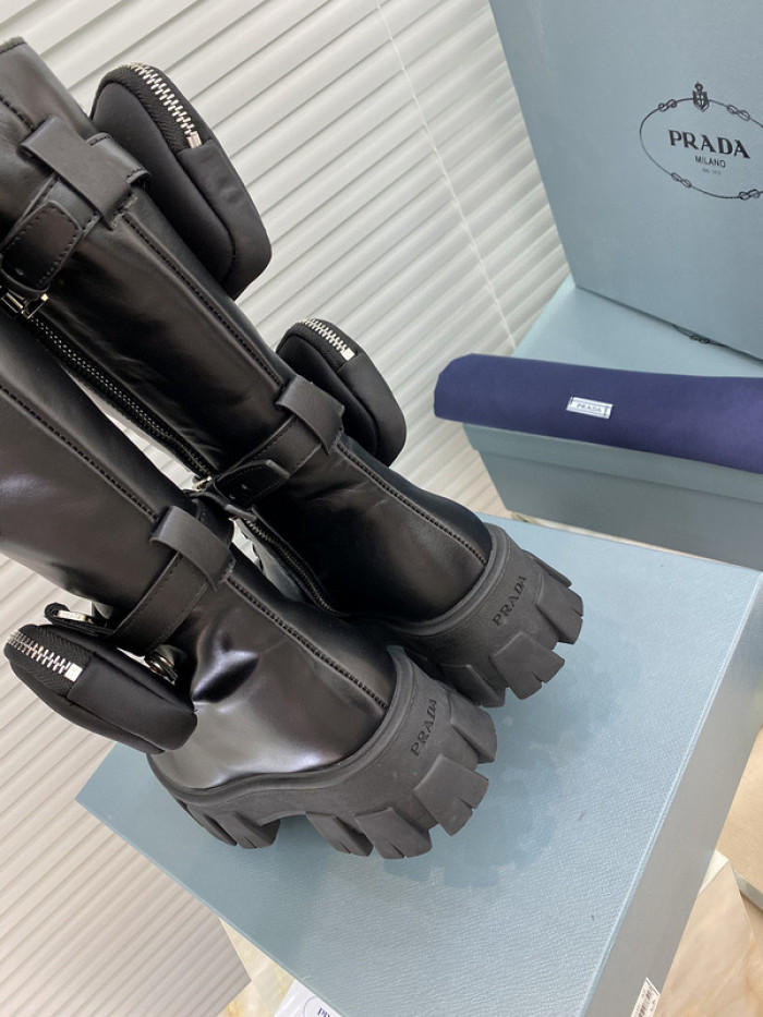 pra_da boots