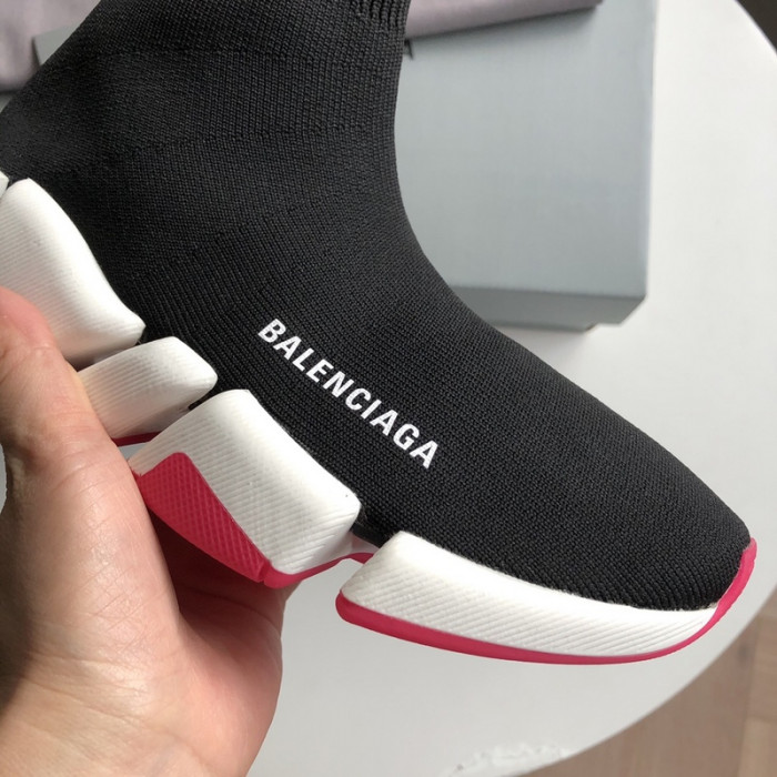 blcg speed sneaker 2.0