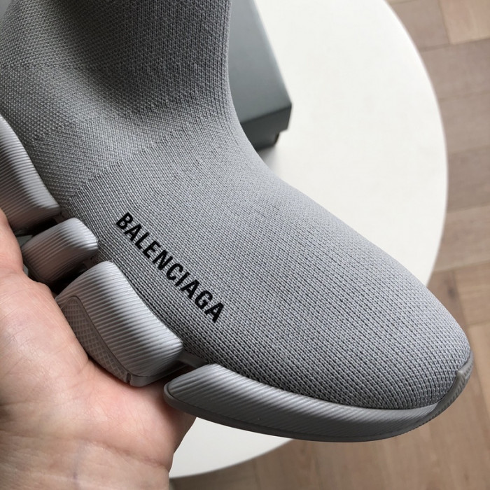 blcg speed sneaker 2.0