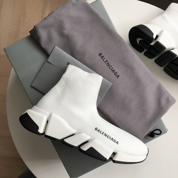 blcg speed sneaker 2.0