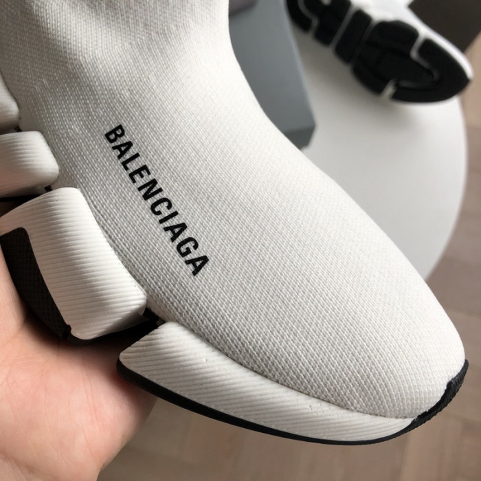 blcg speed sneaker 2.0