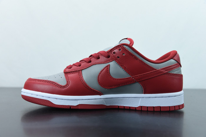 dunk low sp 