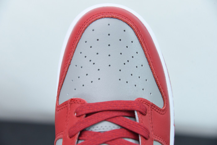 dunk low sp 