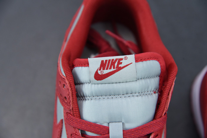 dunk low sp 