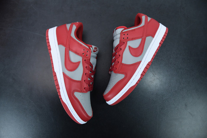 dunk low sp 