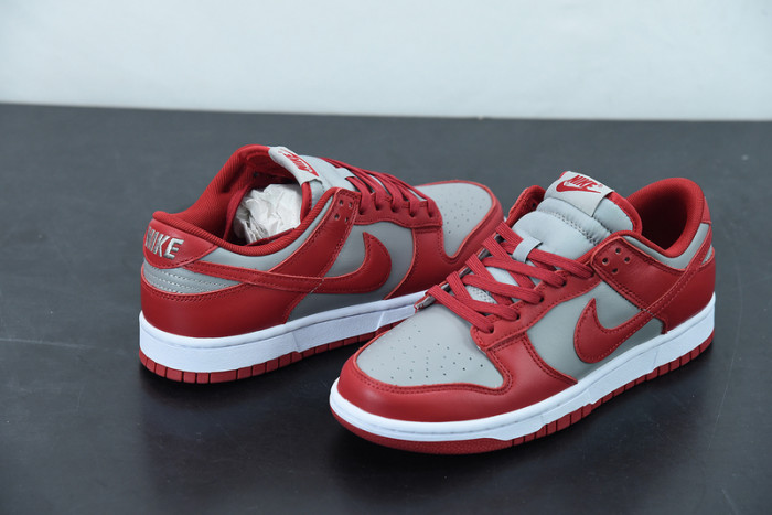 dunk low sp 