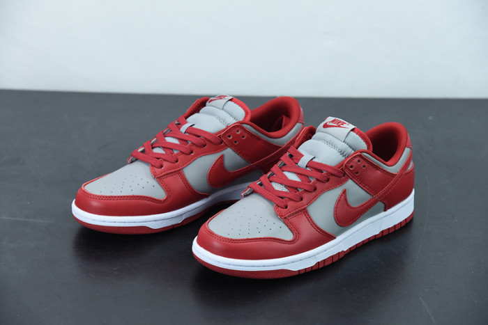 dunk low sp 