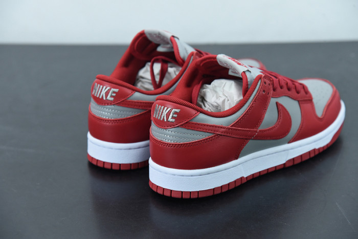 dunk low sp 