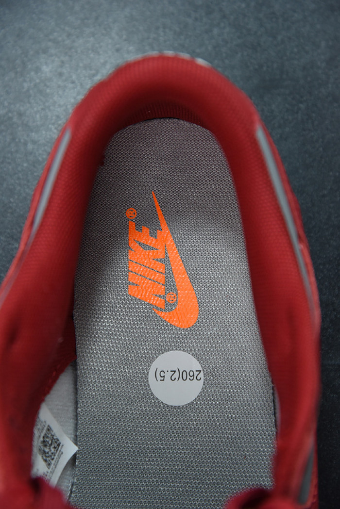 dunk low sp 