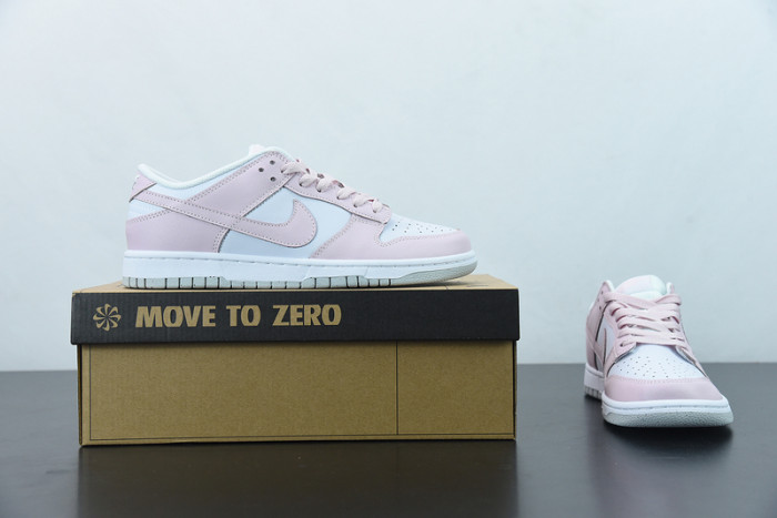 wmns dunk low 