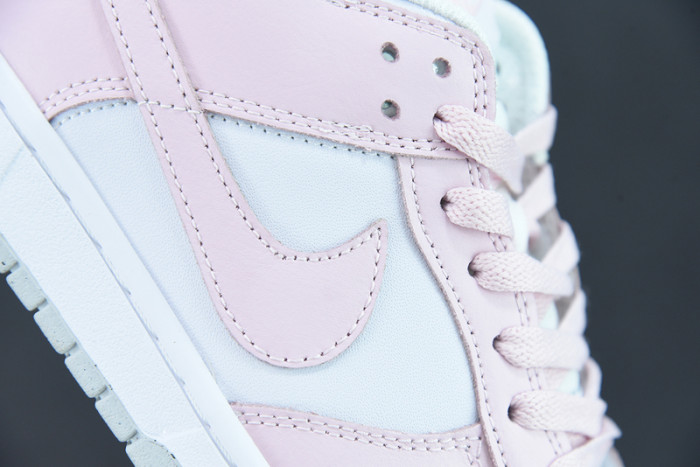 wmns dunk low 