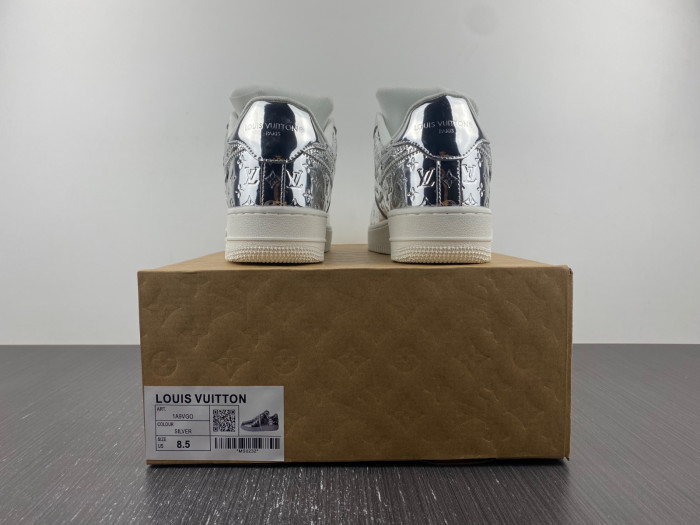 l0vt nike air force 1