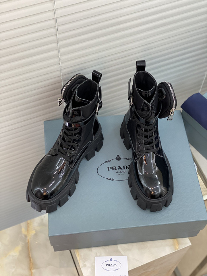 pra_da boots