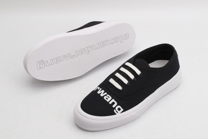 alexander wang sneakers