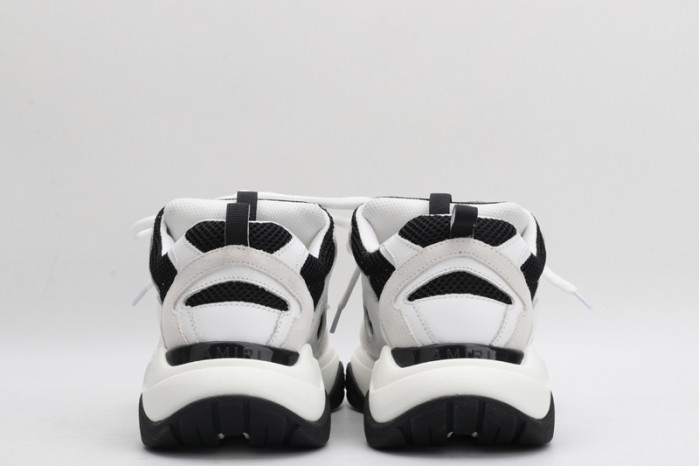 amiri bone runner