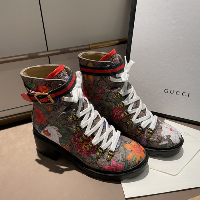 G*u*i1 boots