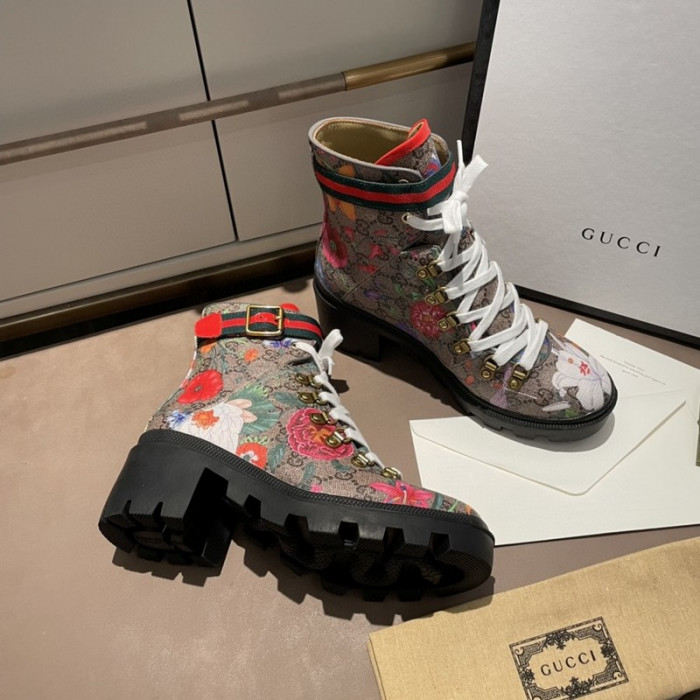 G*u*i1 boots