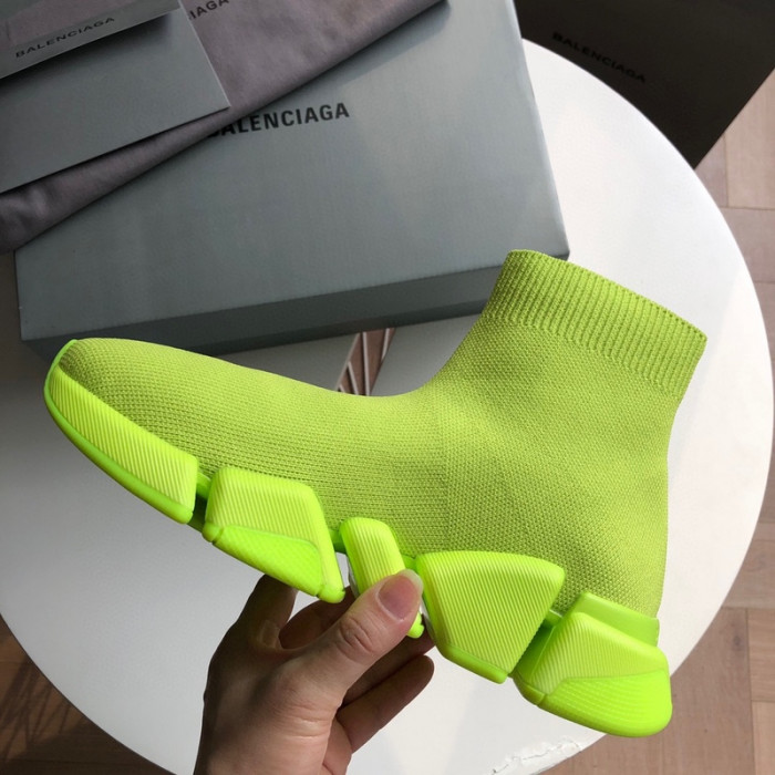 blcg speed sneaker 2.0