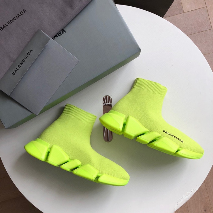 blcg speed sneaker 2.0
