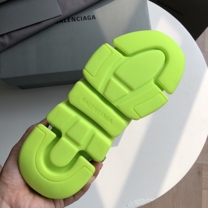 blcg speed sneaker 2.0