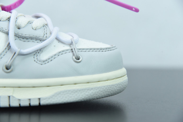 ofw x dunk low 