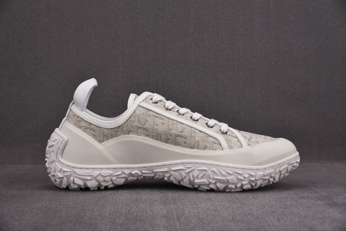 d10r b28  oblique low top sneaker