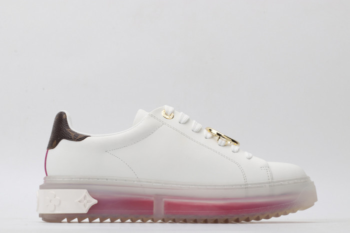 loui vuitto sneaker