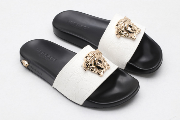 vers slippers