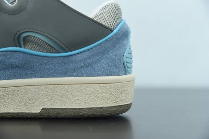 lanvin  sneaker