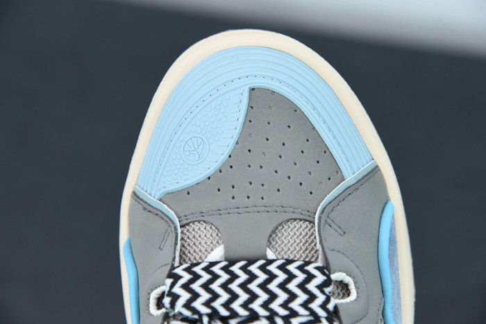 lanvin  sneaker
