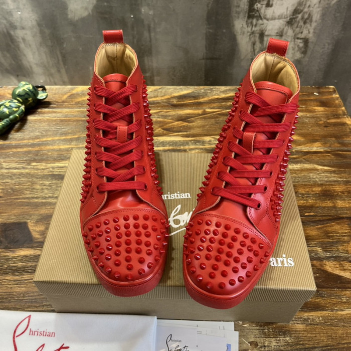 cl sneaker